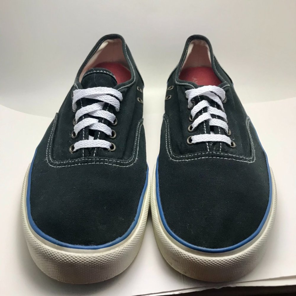 American Eagle Outfitters Men's Sneakers Size11 - Picture 2 of 7